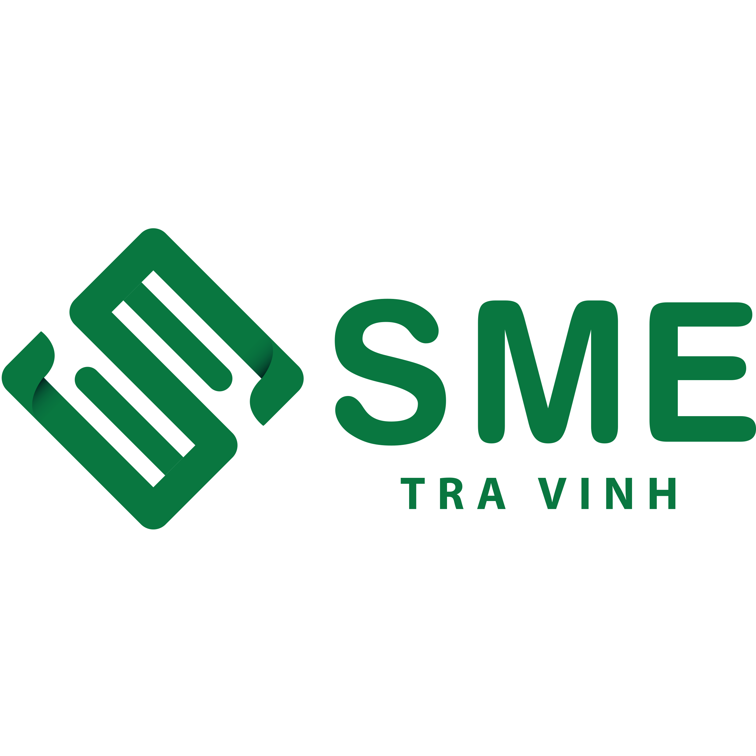 SME Trà Vinh